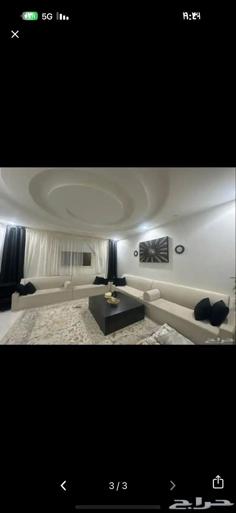 كنب للبيع64518704798338110