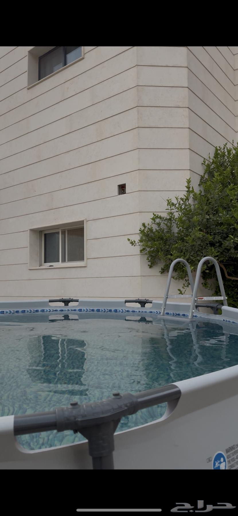 Swimming pool64518619404675111