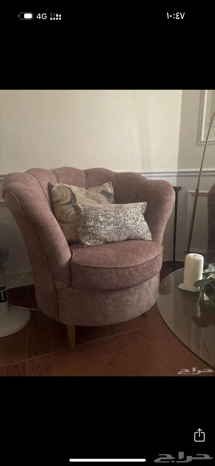 كنب كنبه للبيع64512916447746110