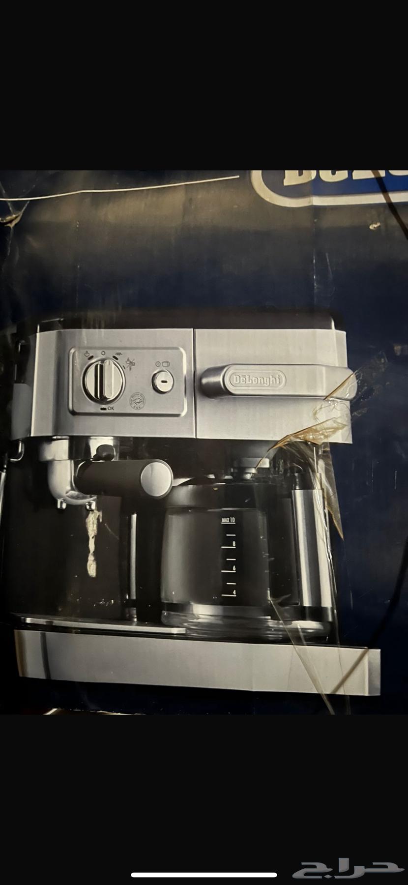 New items, very clean, reason for sale: moving to another house64517705094275114