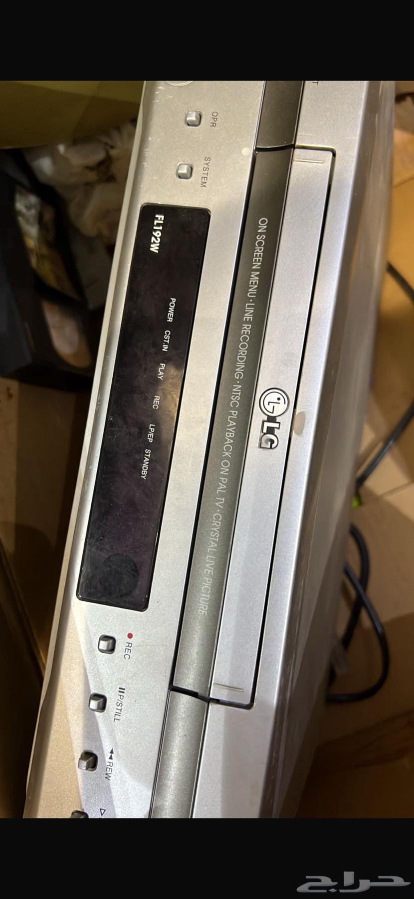 New items, very clean, reason for sale: moving to another house64517705094275112