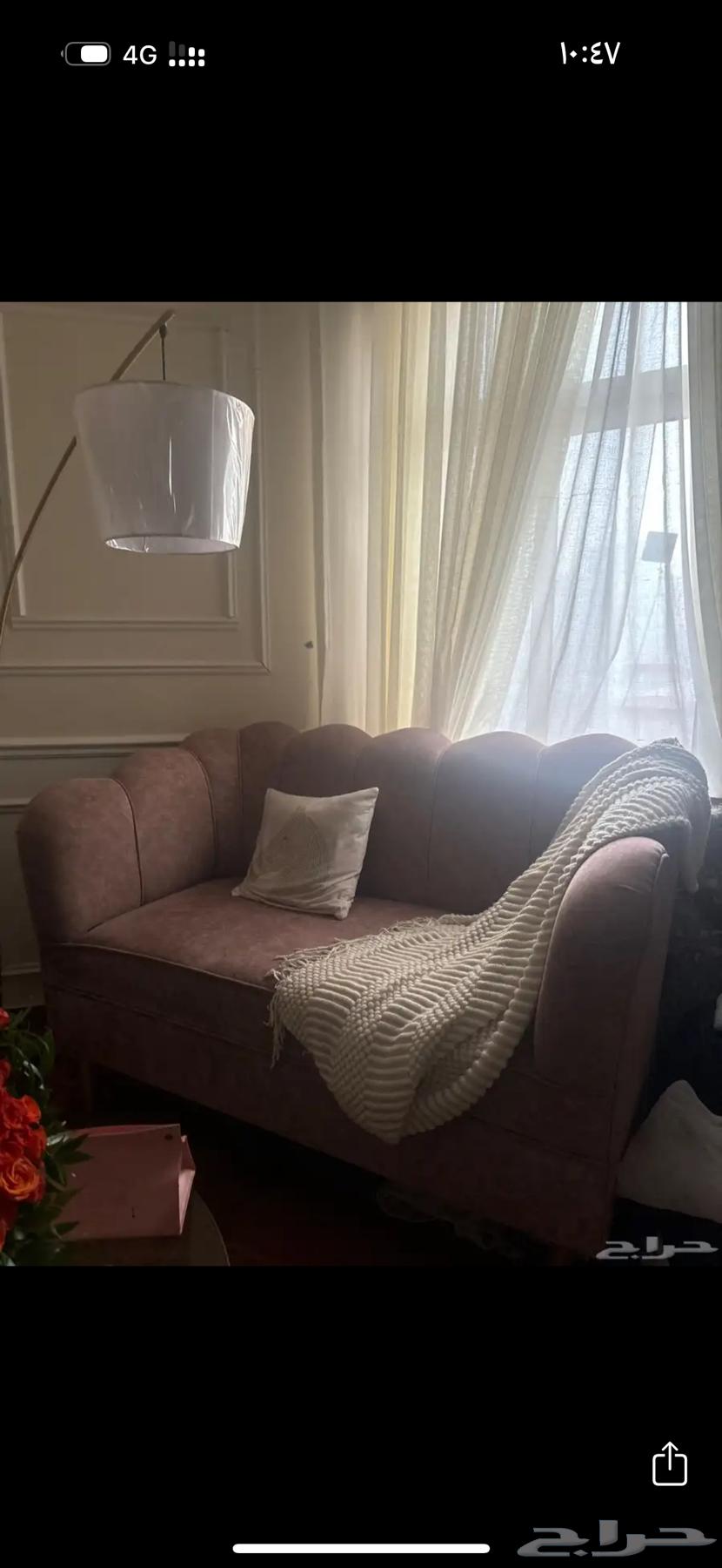 كنب كنبه للبيع64512916447746111