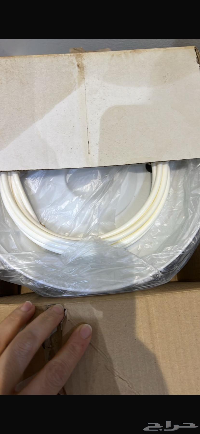 New items, very clean, reason for sale: moving to another house64517705094275111