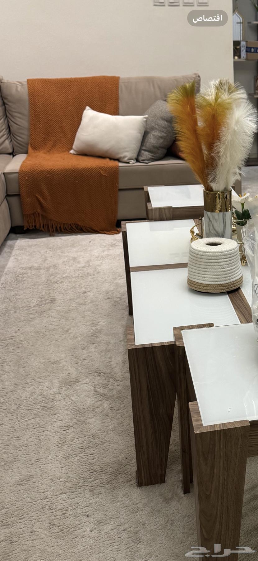 Tables64511241540609110