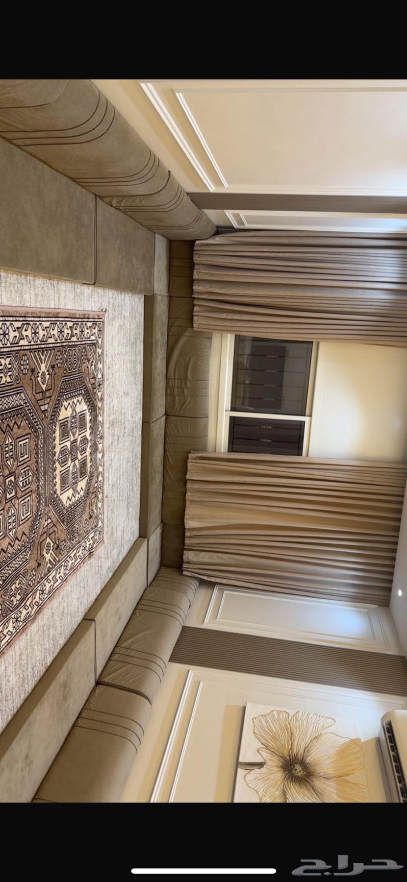 Ground floor64514624427779110