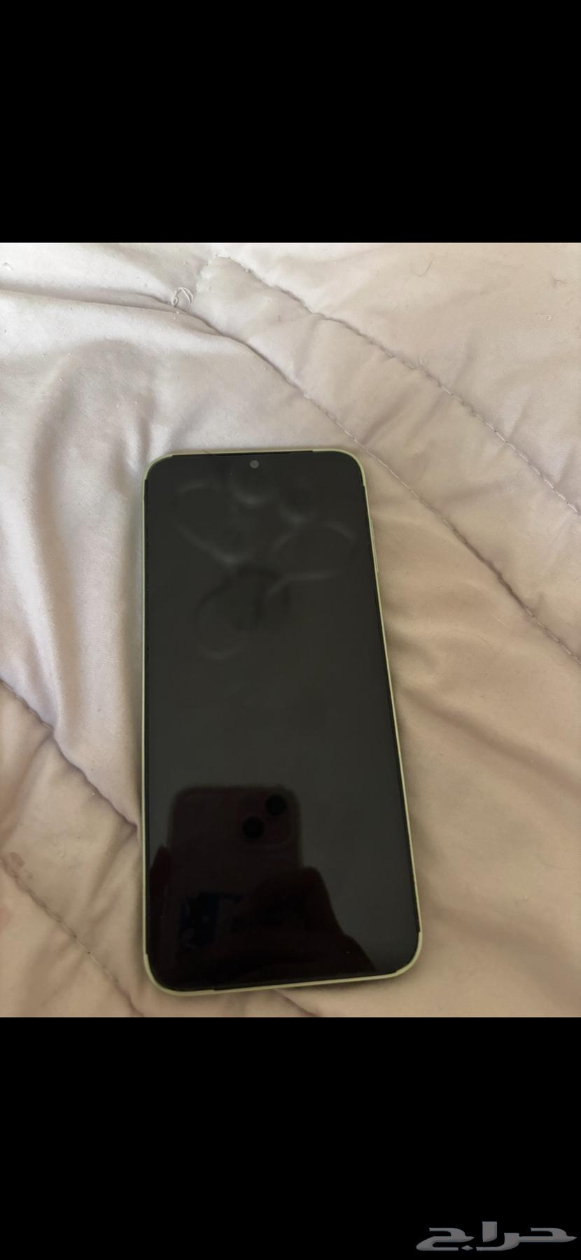 جوال جلكسي للبيع64515318808834112