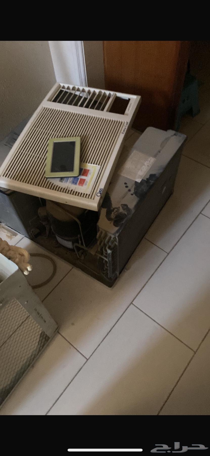 Window Air Conditioners64514927857795111