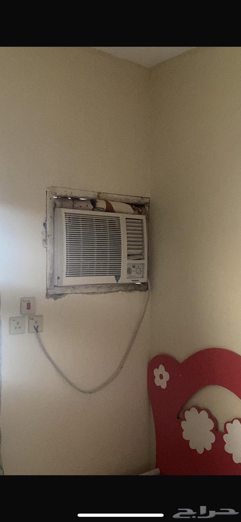 Window Air Conditioners64514927857795113