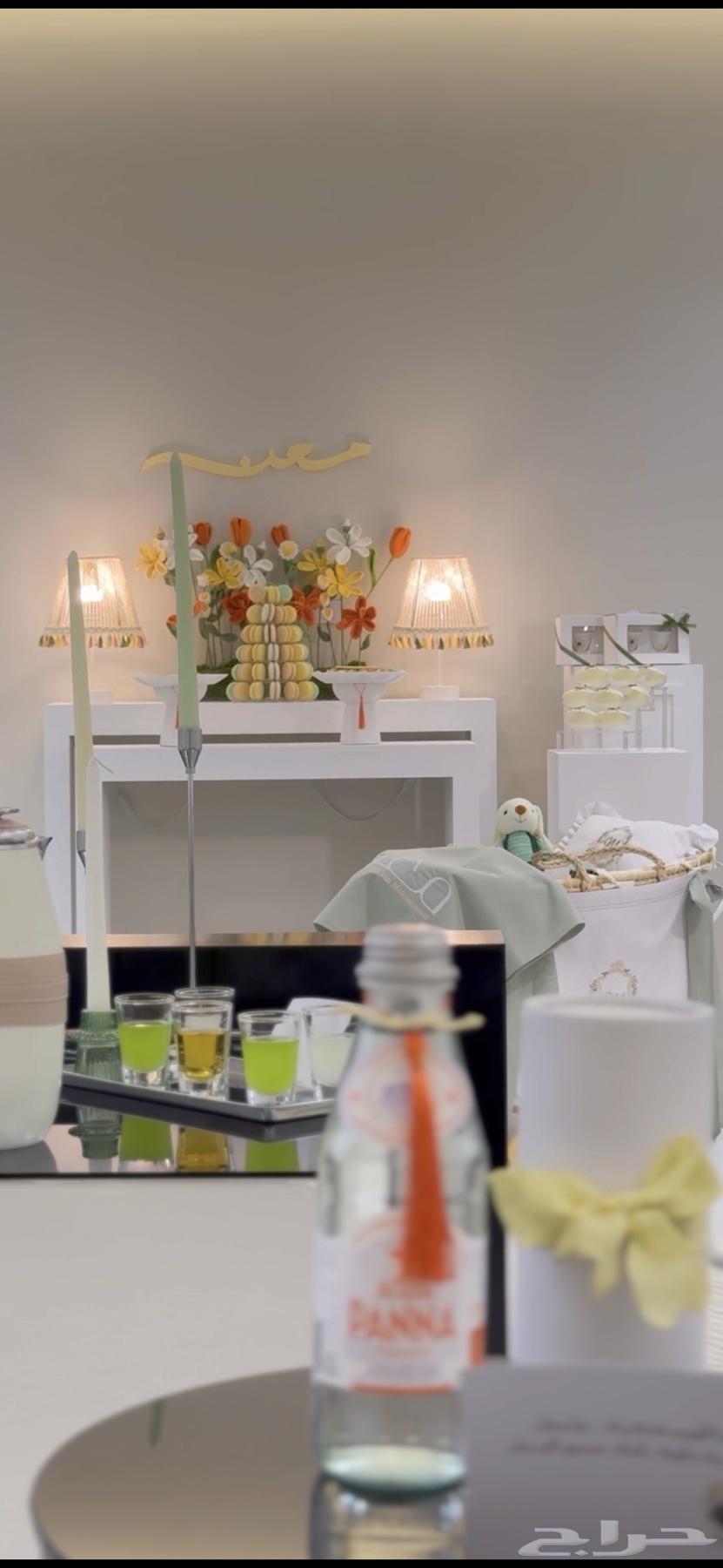 Reception for rent64513058974339111