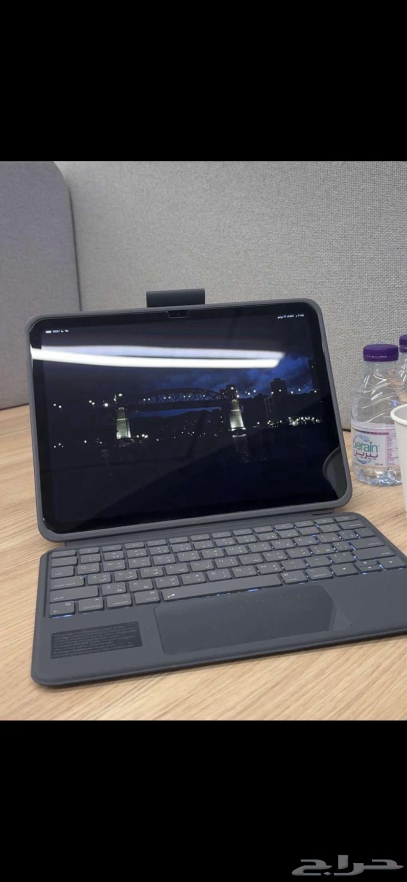 ايباد للبيع64517846686977112