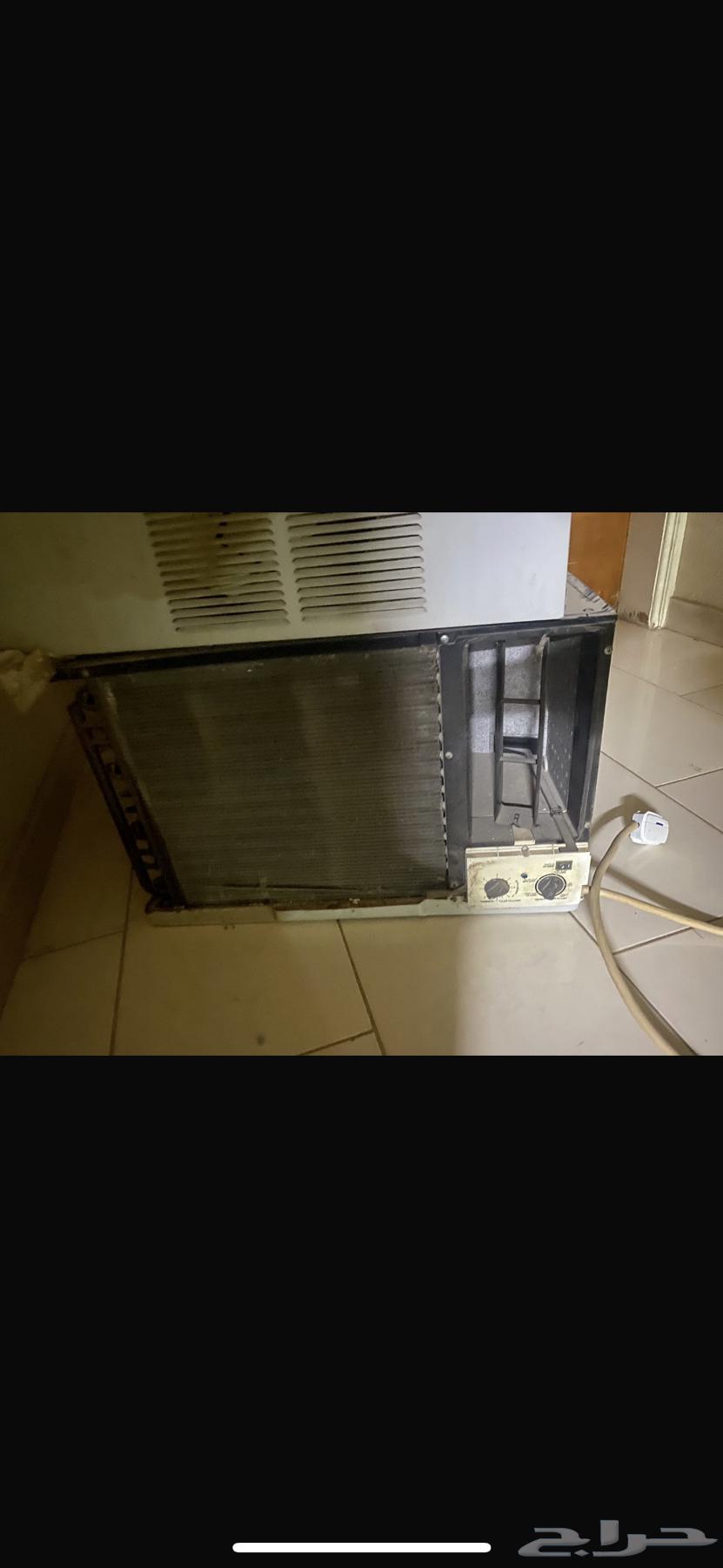 Window Air Conditioners64514927857795110