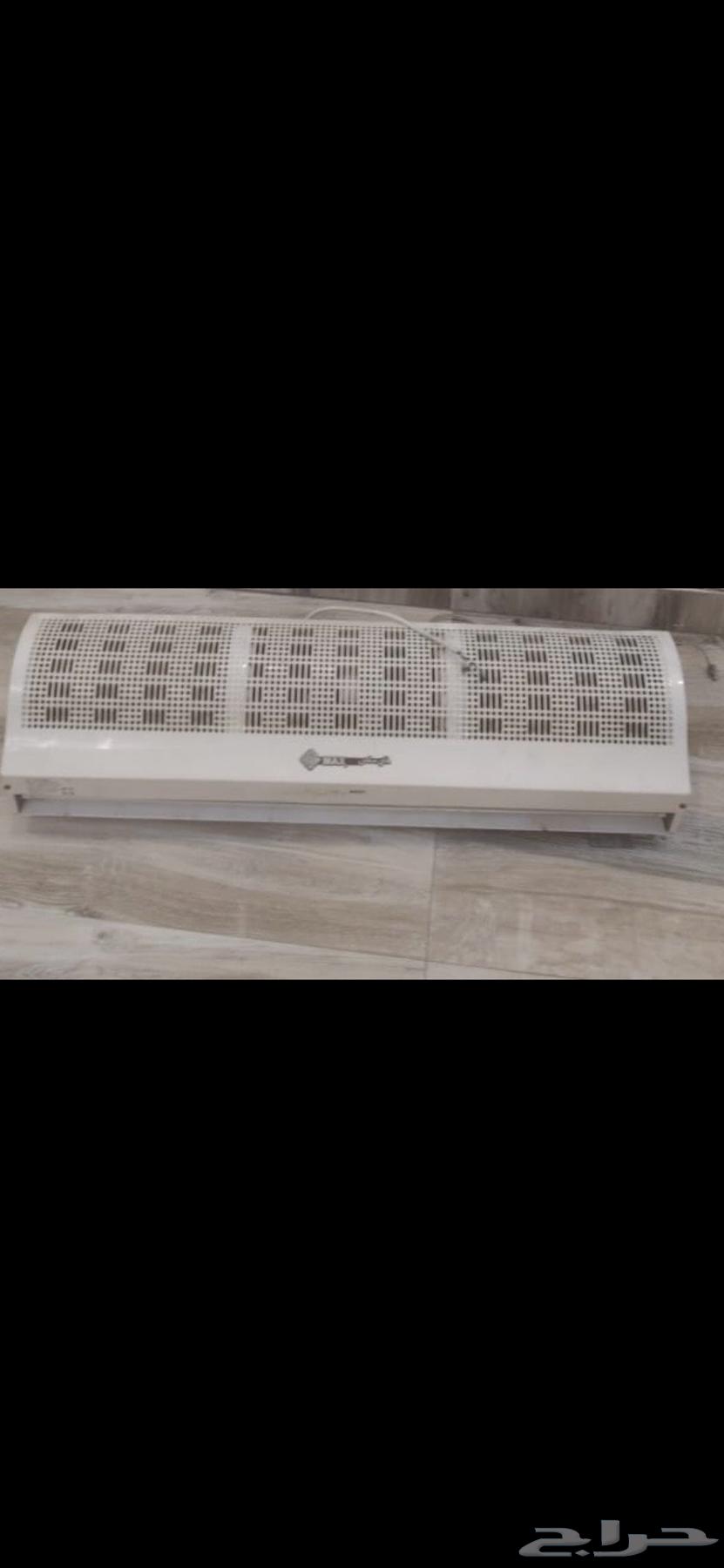 ستاره هوائية للبيع64517931931650110