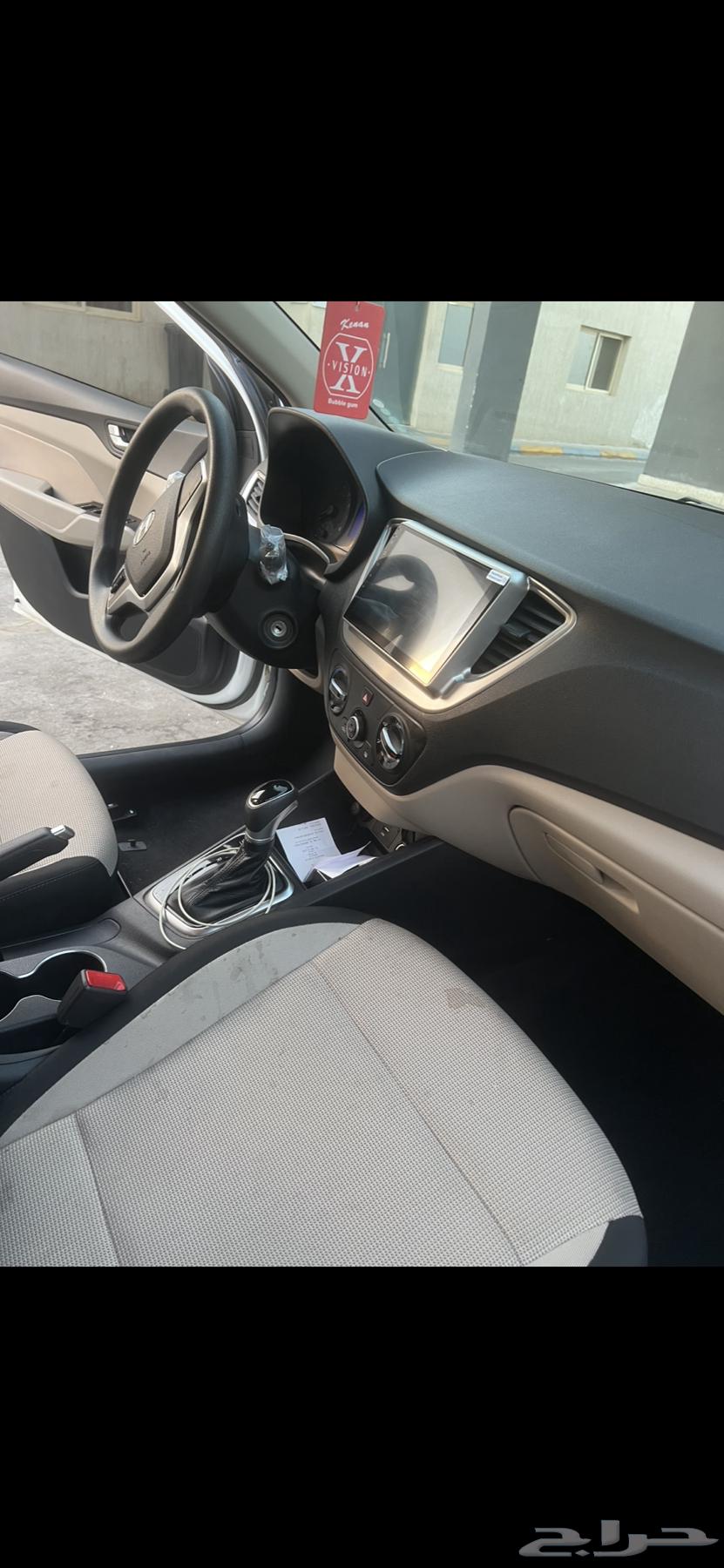 اكسنت هونداي للتنازل 202264684916284035113