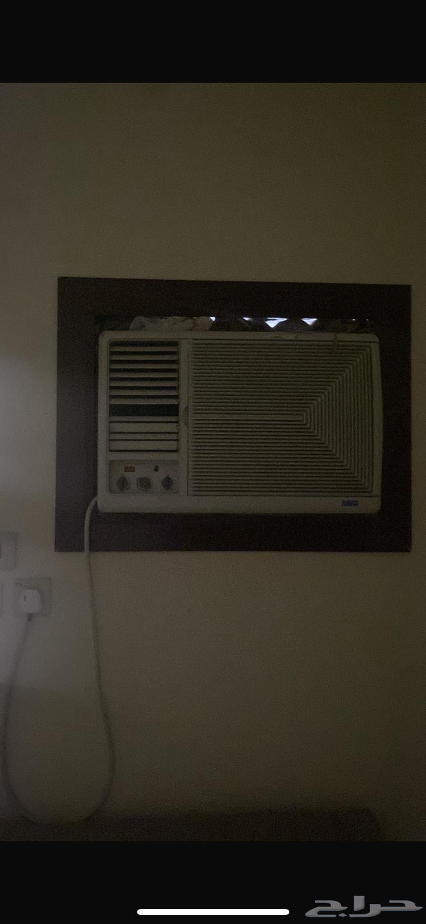 Window Air Conditioners64514927857795112