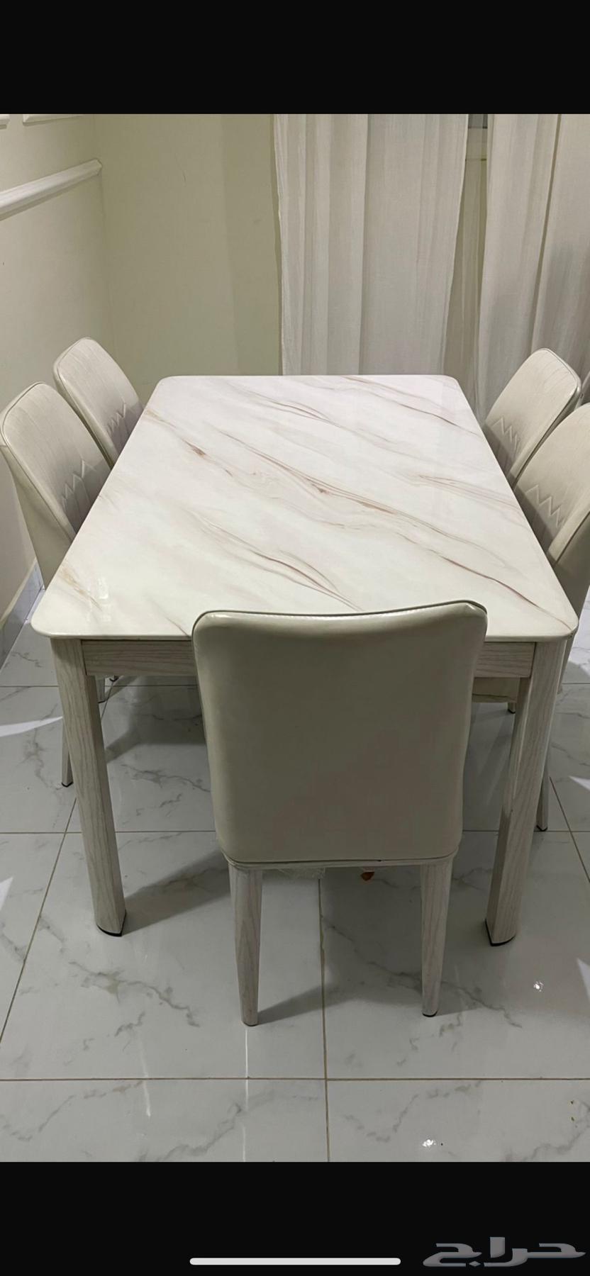 Marble table64511227614850110