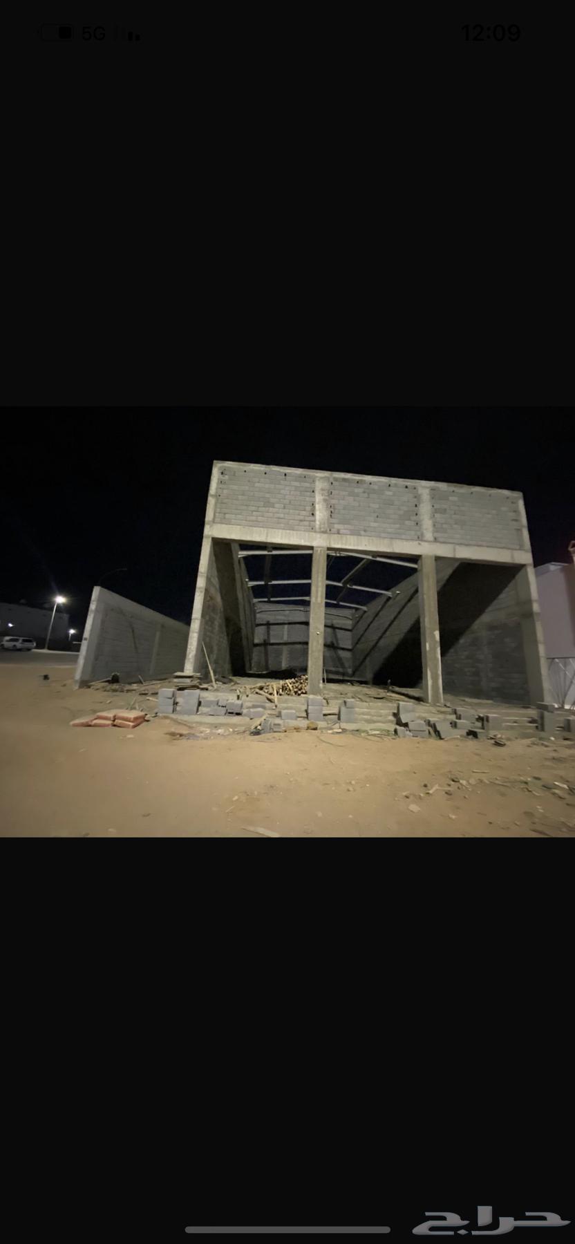 هنقر درايف ثرو للايجار تبوك البوادي شارع ولي العهد64142594866178110