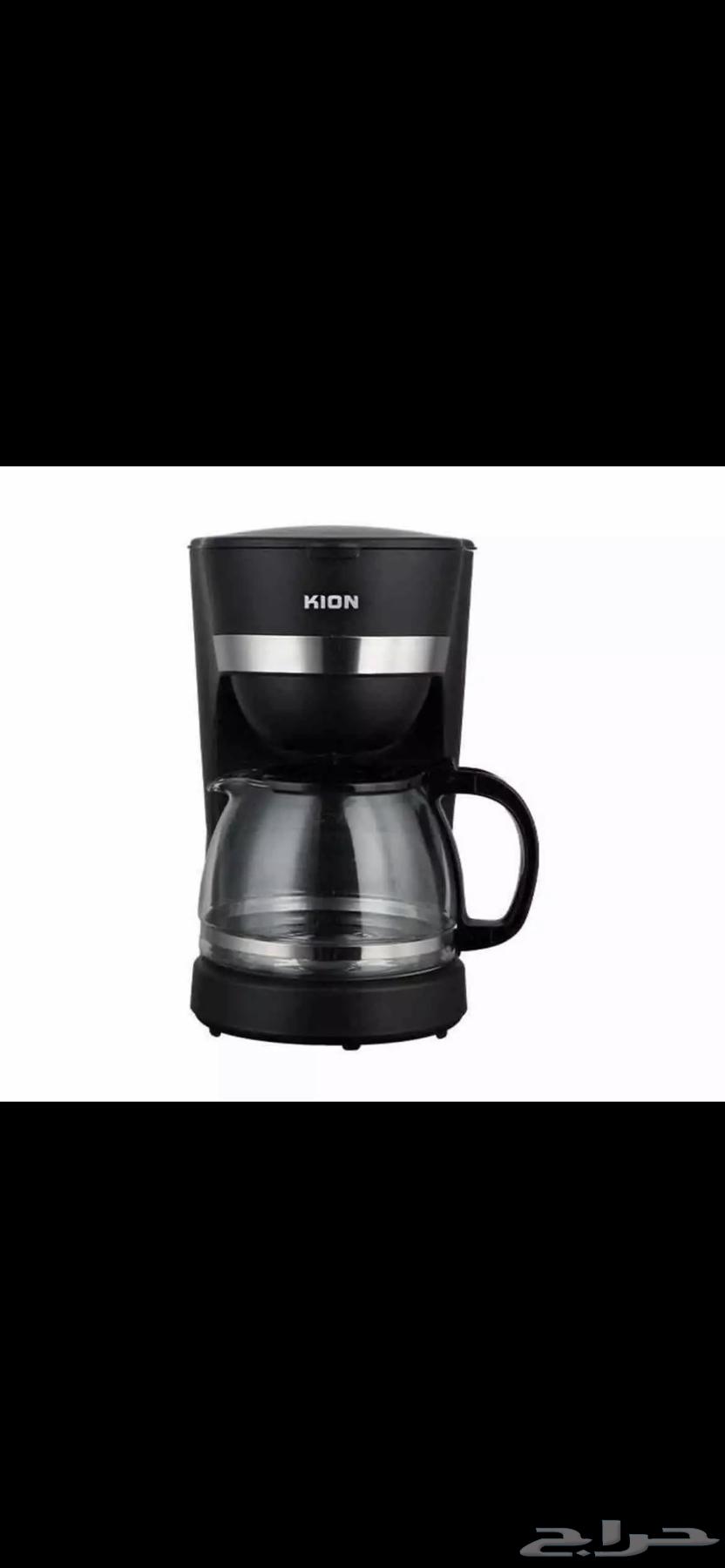 Coffee brewing machine64516625315714110