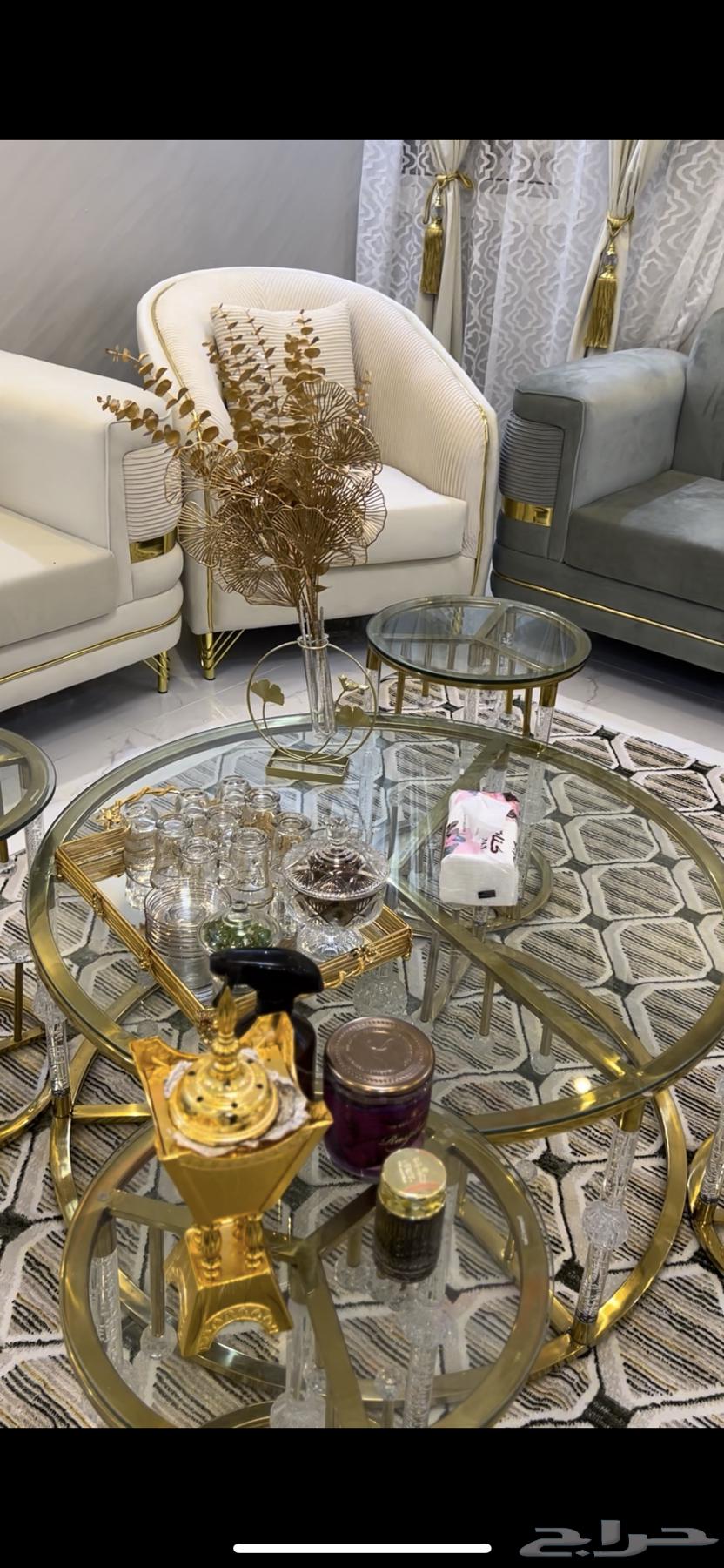 Coffee tables64518662171778110