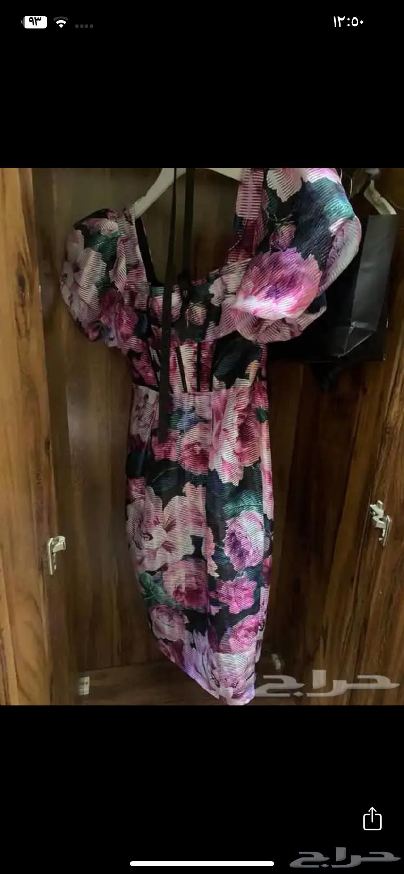 فستان للبيع64511057642499111