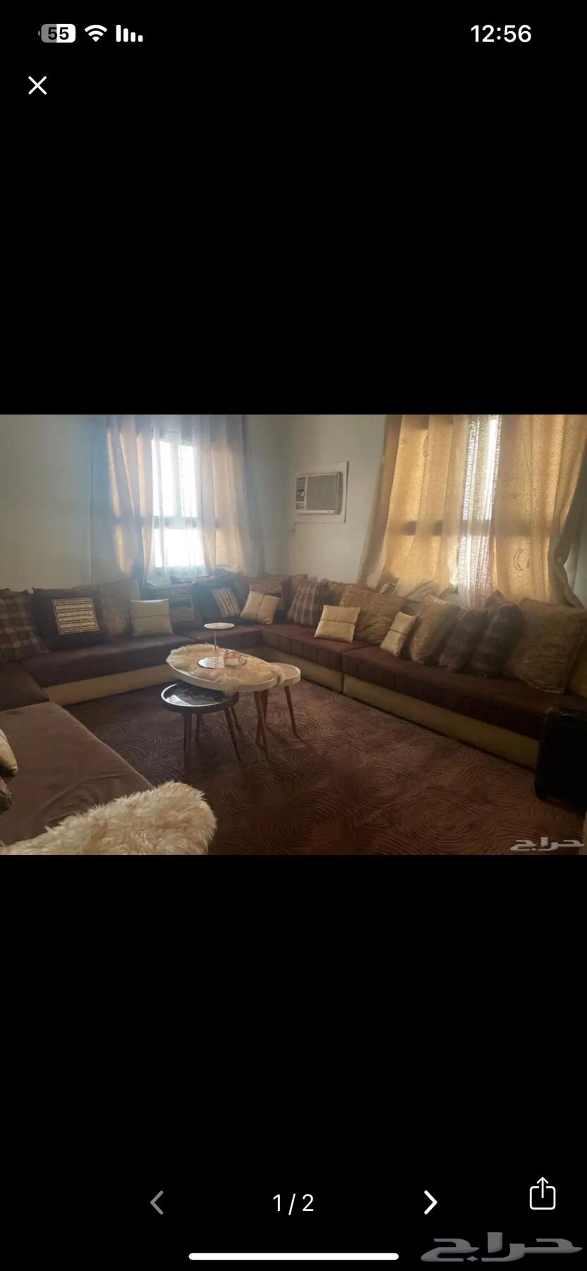 كنب للبييع كبير 80064517435040898111