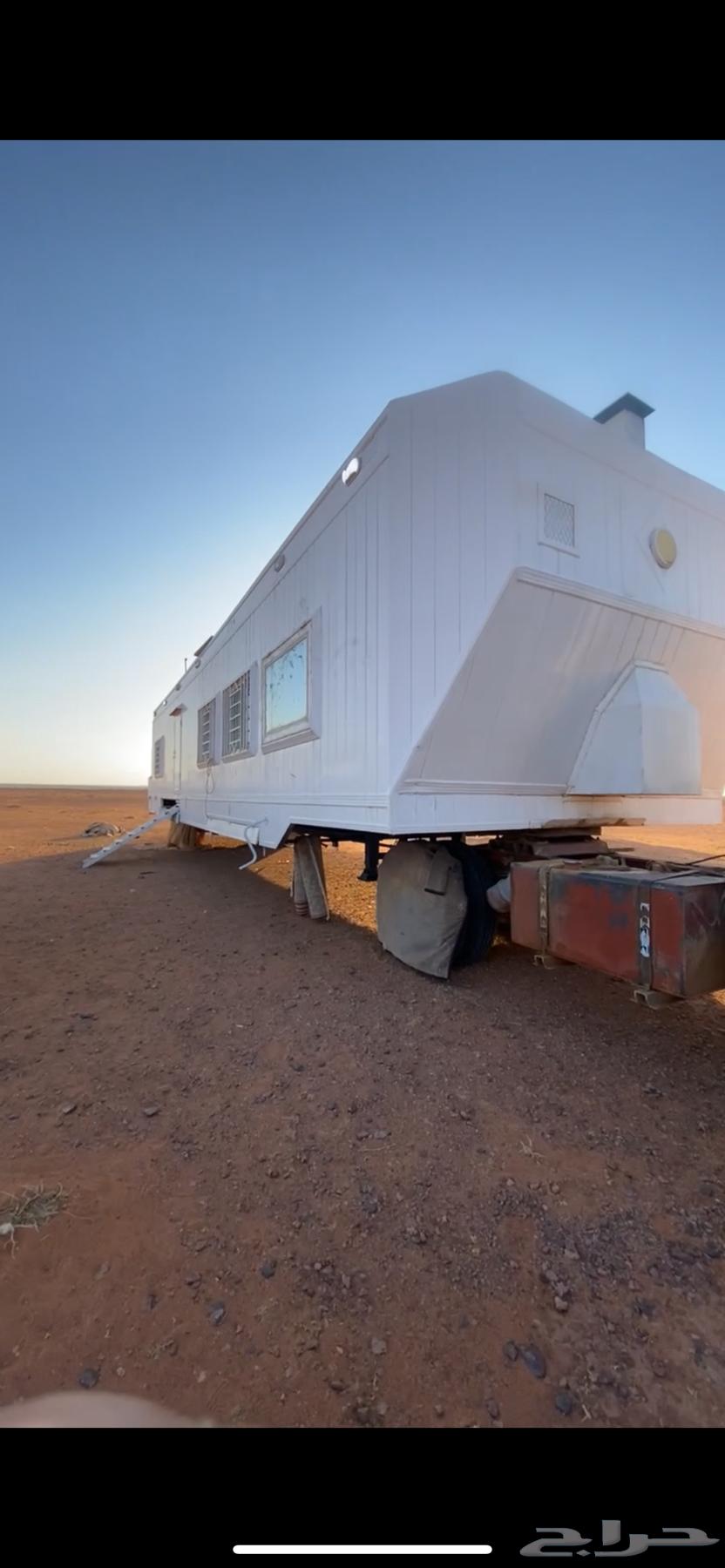 للبيع غرفه معا الراس64514527310081111