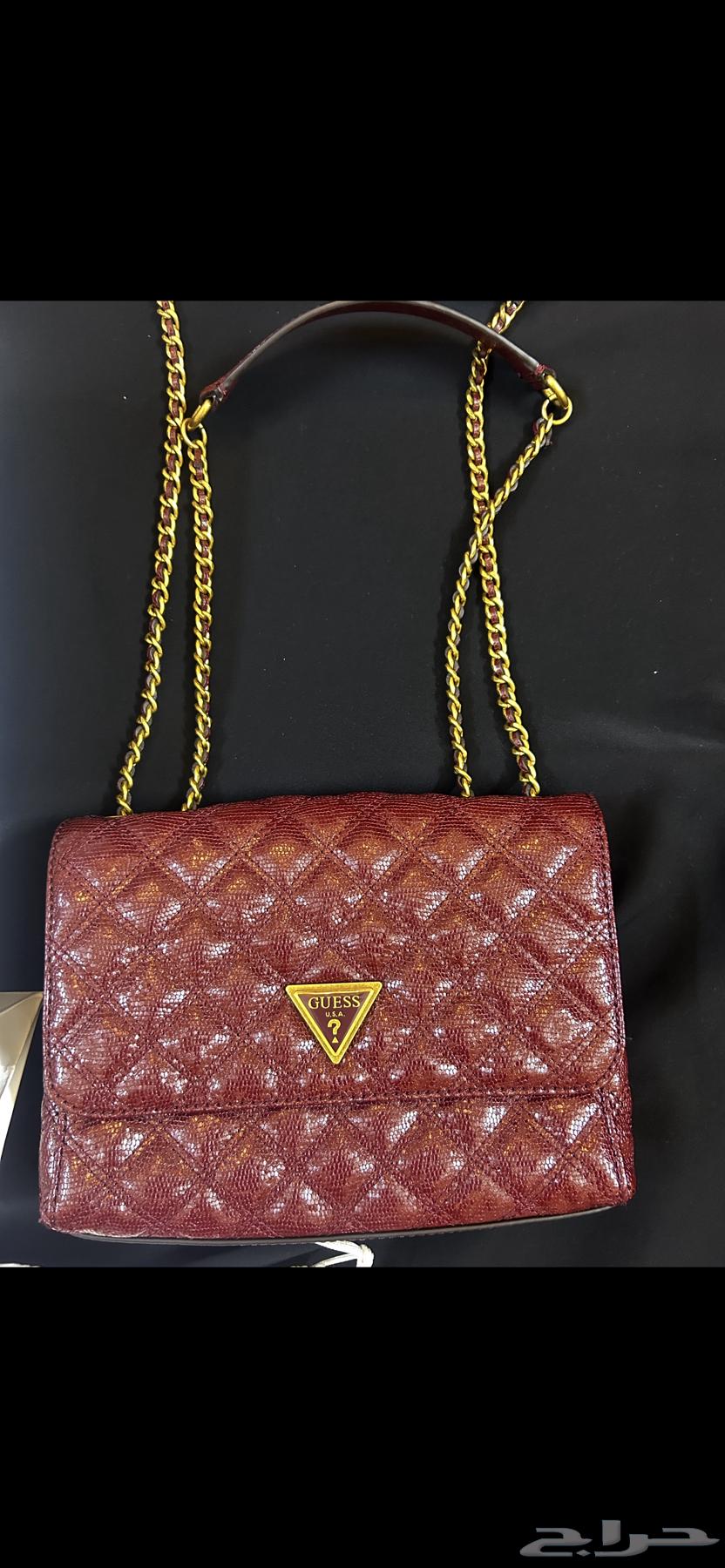 Guess bag64511675292417111