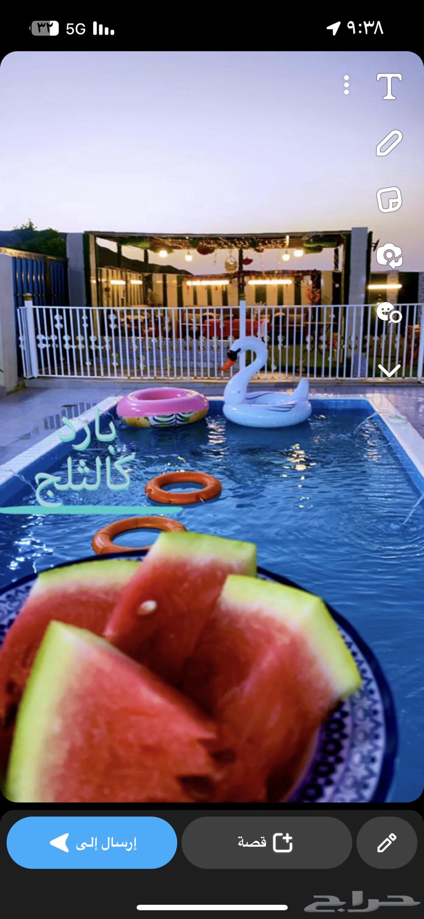 Aljouf Chalet and Rest House Competitive Prices64143906492545110