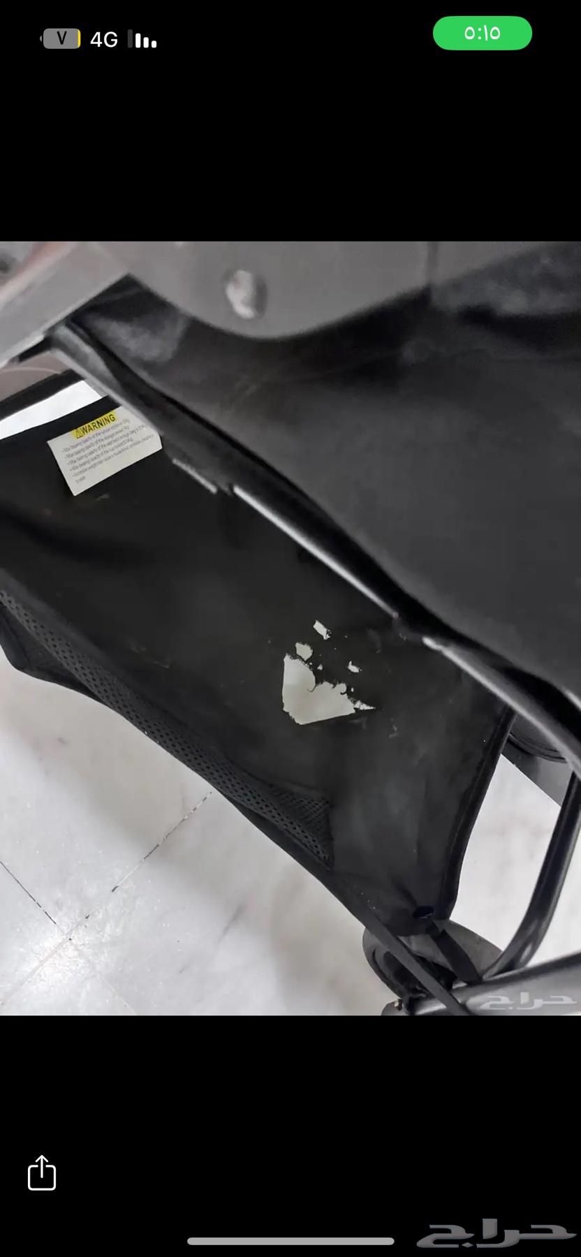 كارسيت اطفال كرسي سيارة عربية اطفال64515444785281114