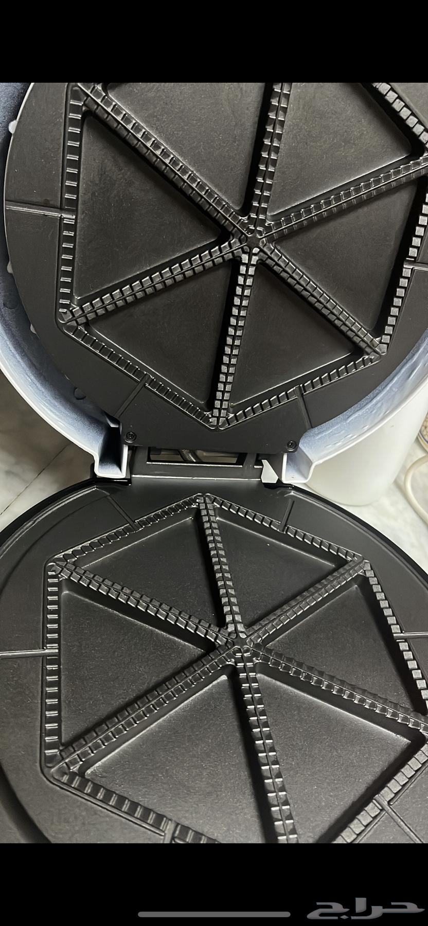 Sambusa Machine64517561755907110