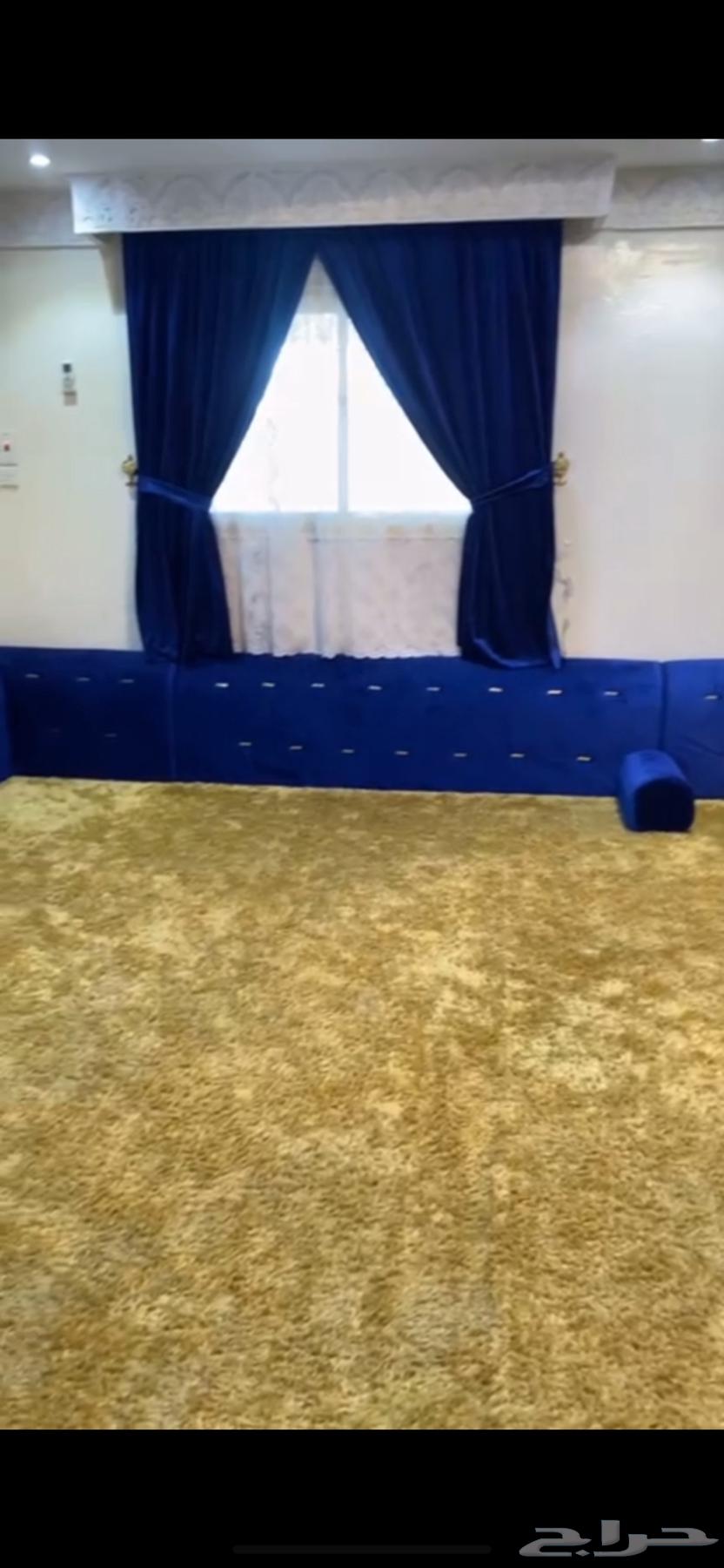 Selling cushions, mattresses, and curtains64516438631427112