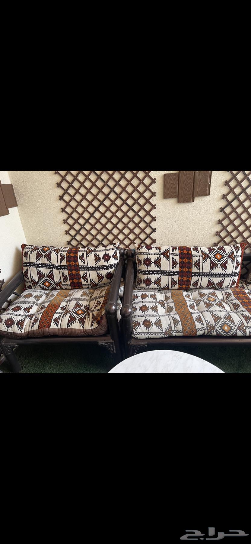 Housh session64514831078531110