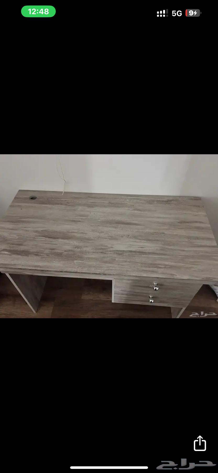 مكتب للبيع64511043562625110