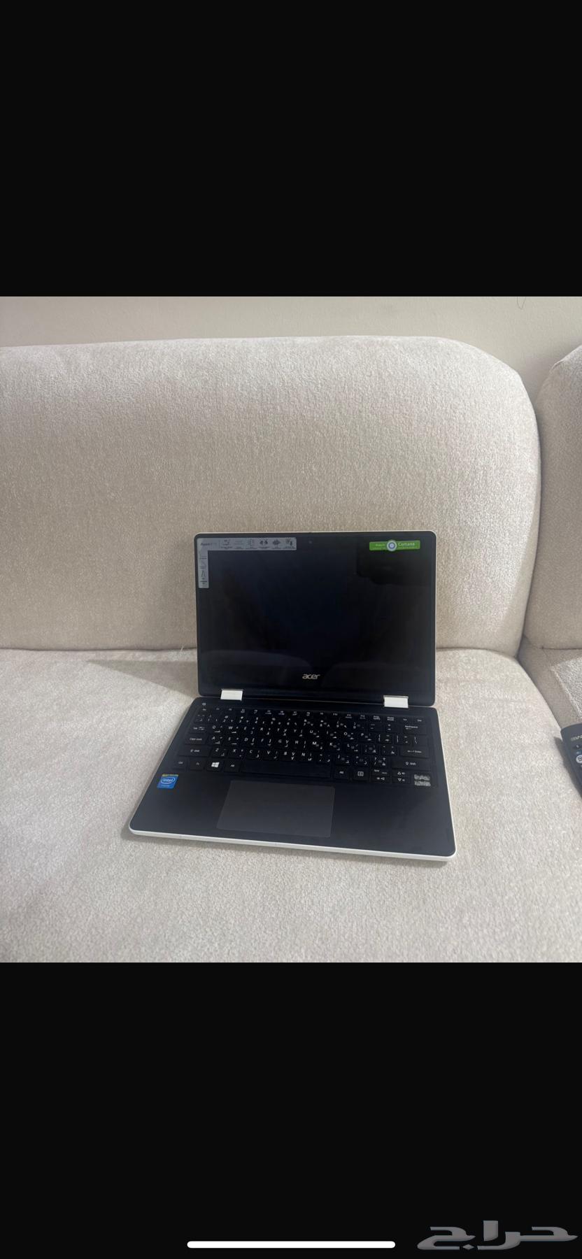 لابتوب لا البيع64511213391747110