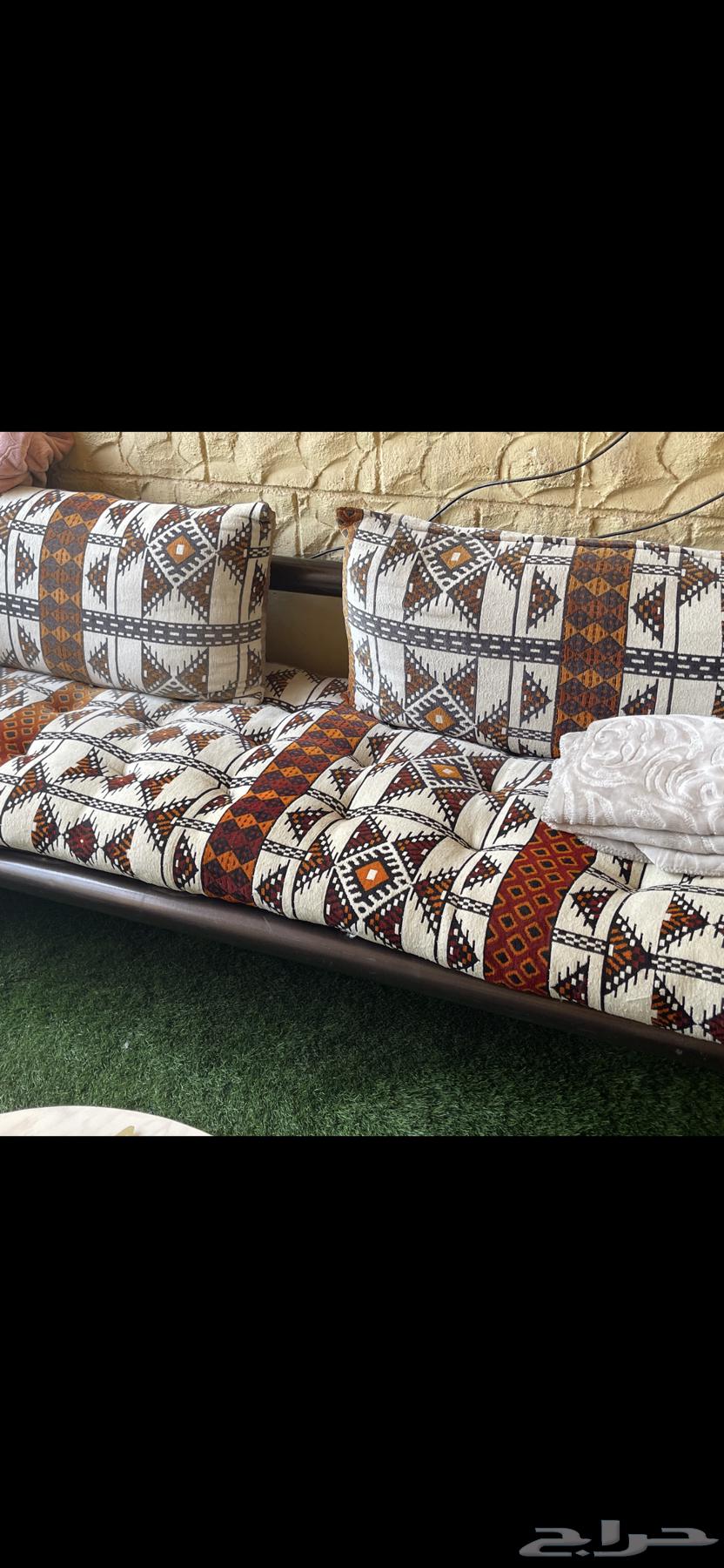 Housh session64514831078531112