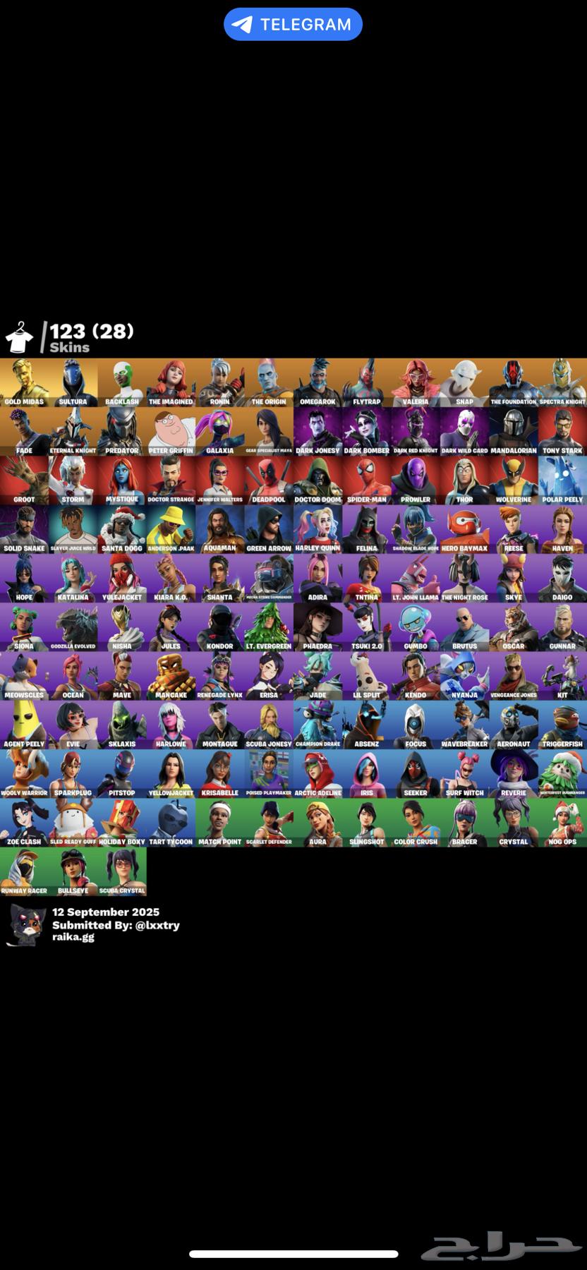 Sony Mouse for sale, I accept exchanges and your offers, welcome64511689492866110