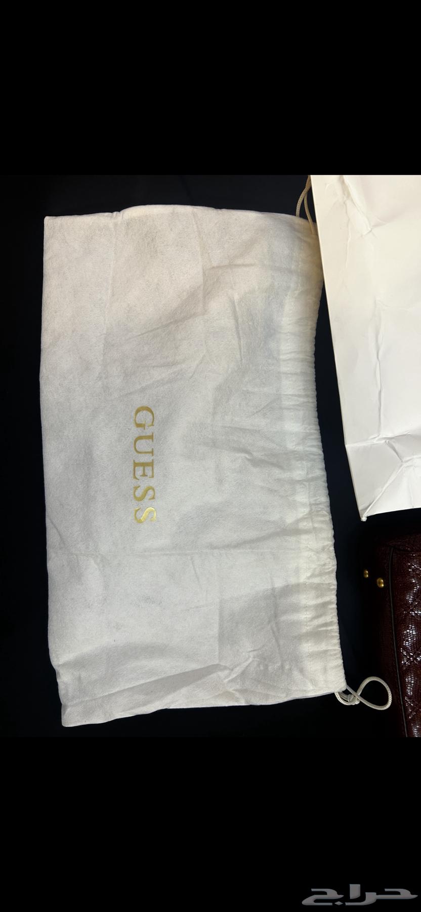 Guess bag64511675292417114