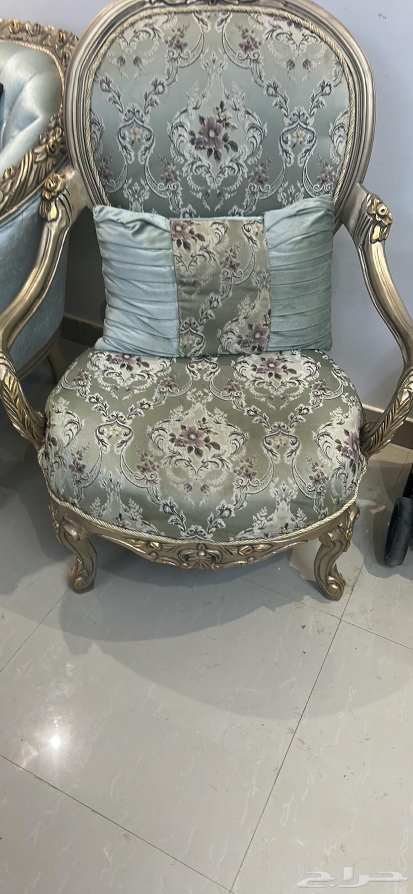 Al-Naseem64511717568899110