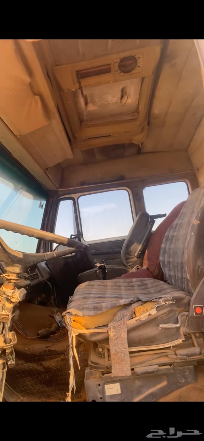 للبيع غرفه معا الراس64514527310081112