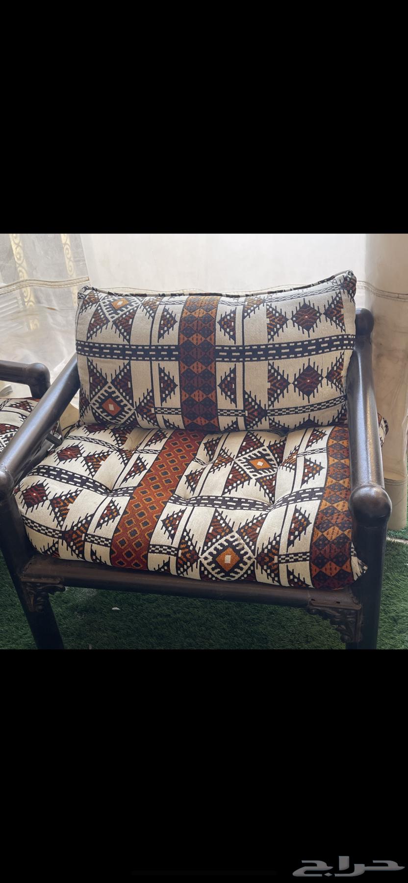 Housh session64514831078531113