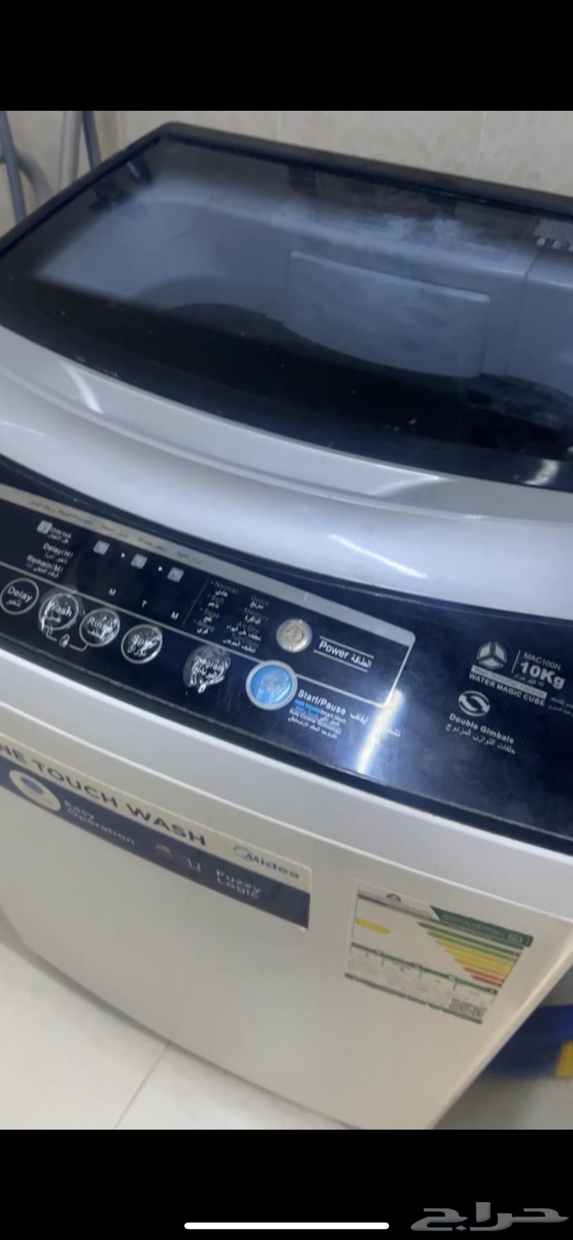 Automatic washing machine64512134345219112