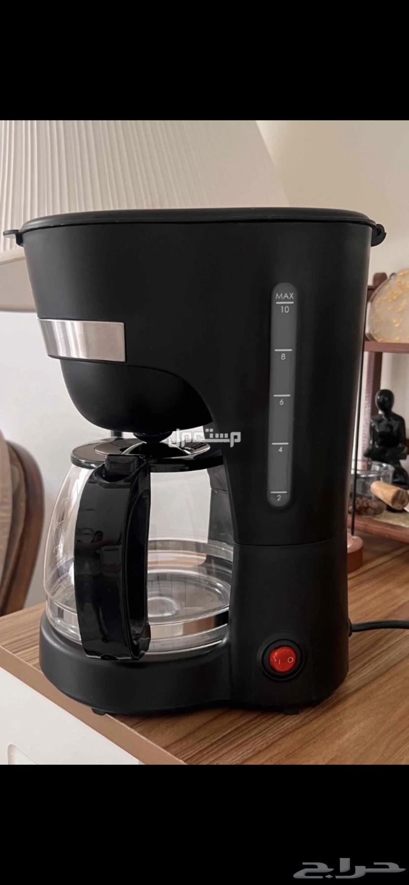 Coffee brewing machine64516625315714111