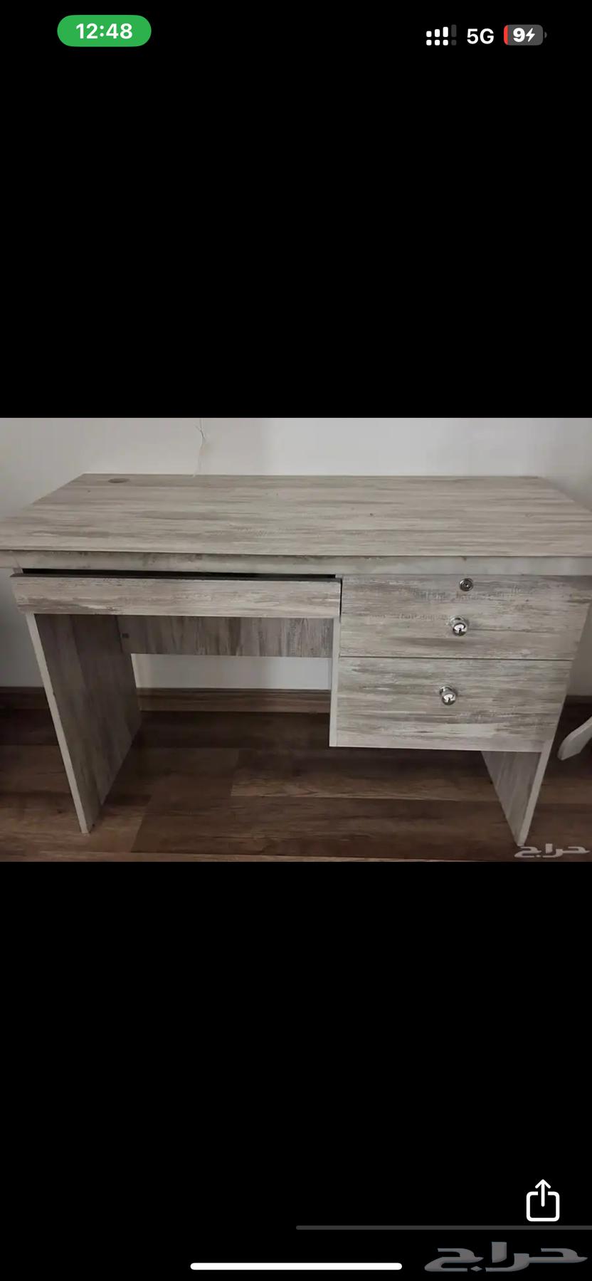 مكتب للبيع64511043562625111