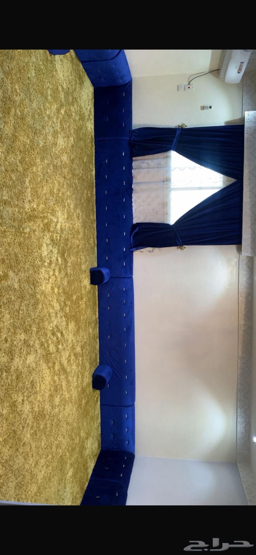 Selling cushions, mattresses, and curtains64516438631427110