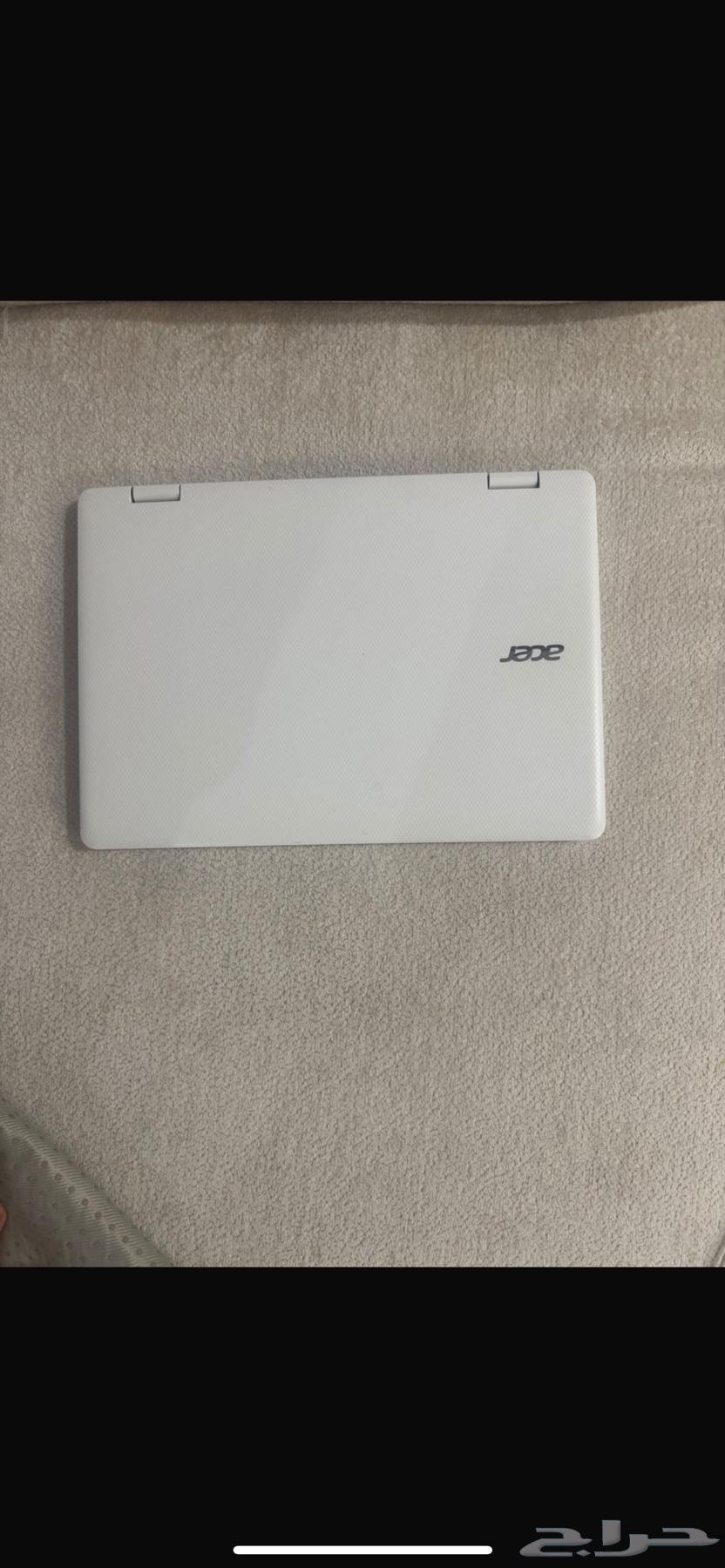 لابتوب لا البيع64511213391747111