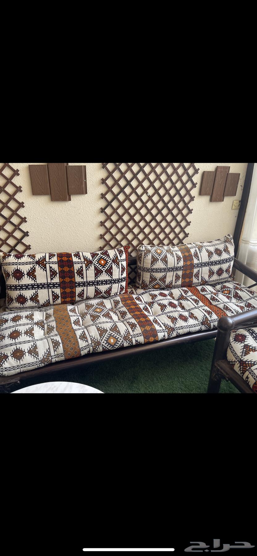 Housh session64514831078531111