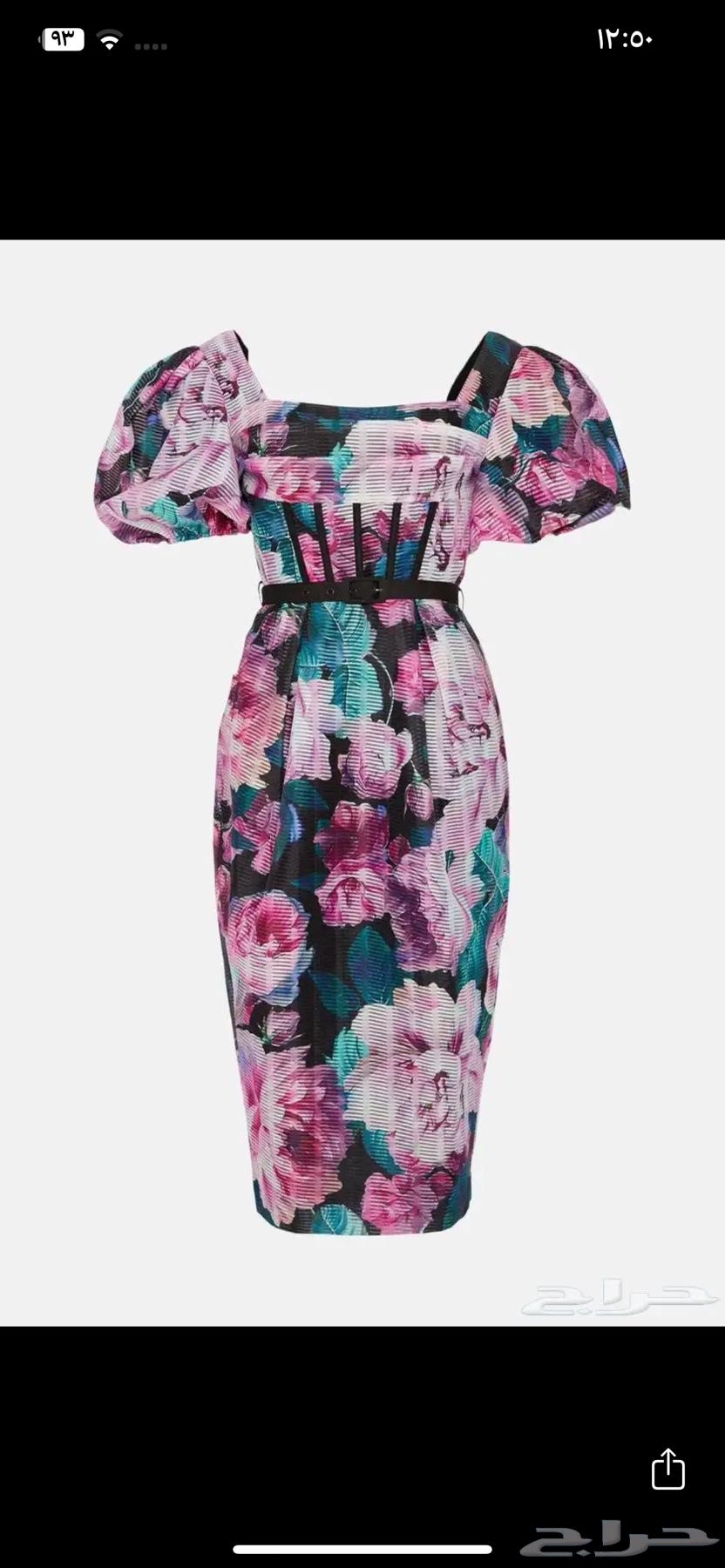 فستان للبيع64511057642499110