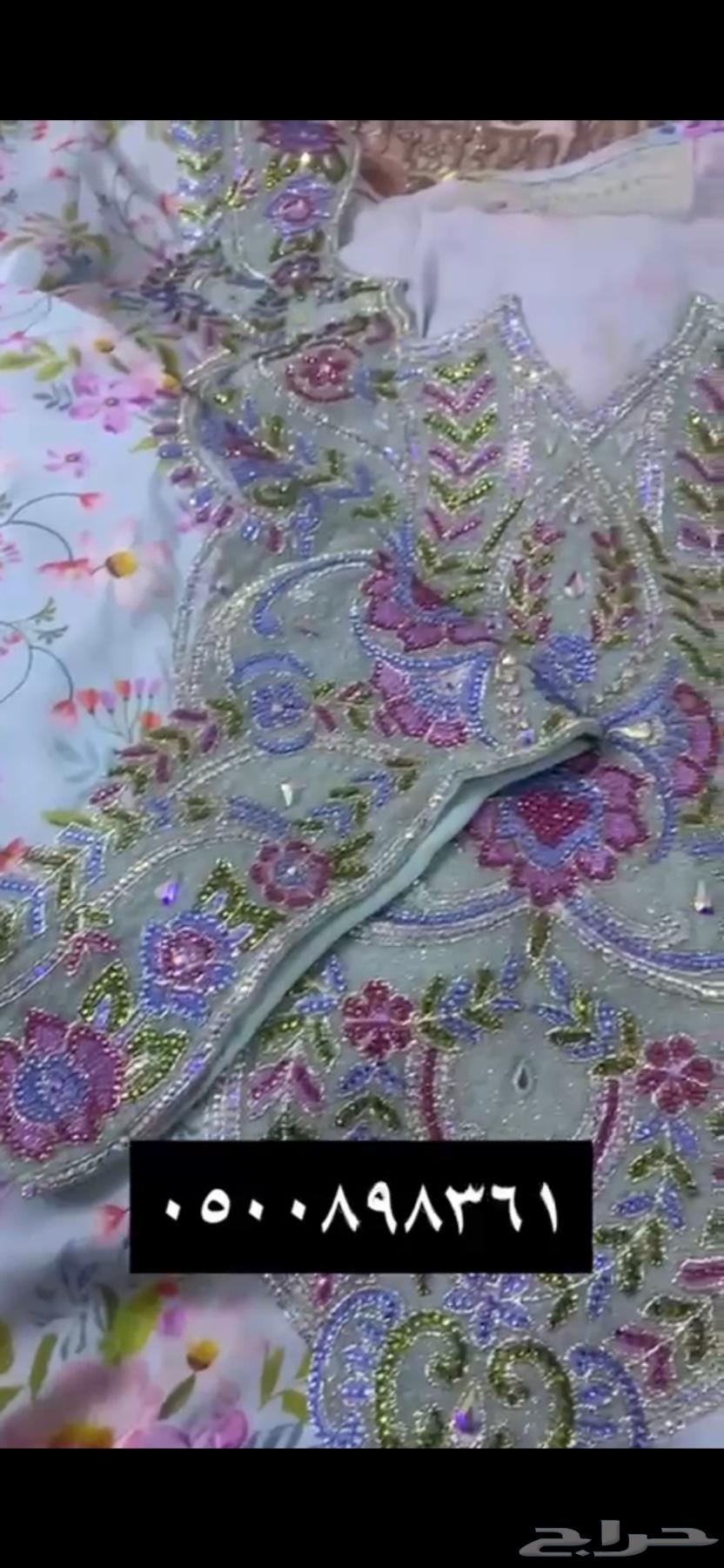 Kaftans and gold alternative for sale, contact number64518148748547113