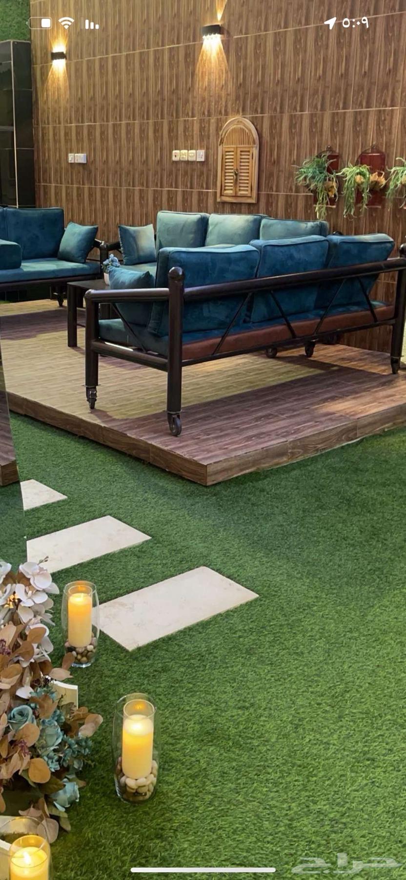 A session to sell each chair 2 meters64515681862658110