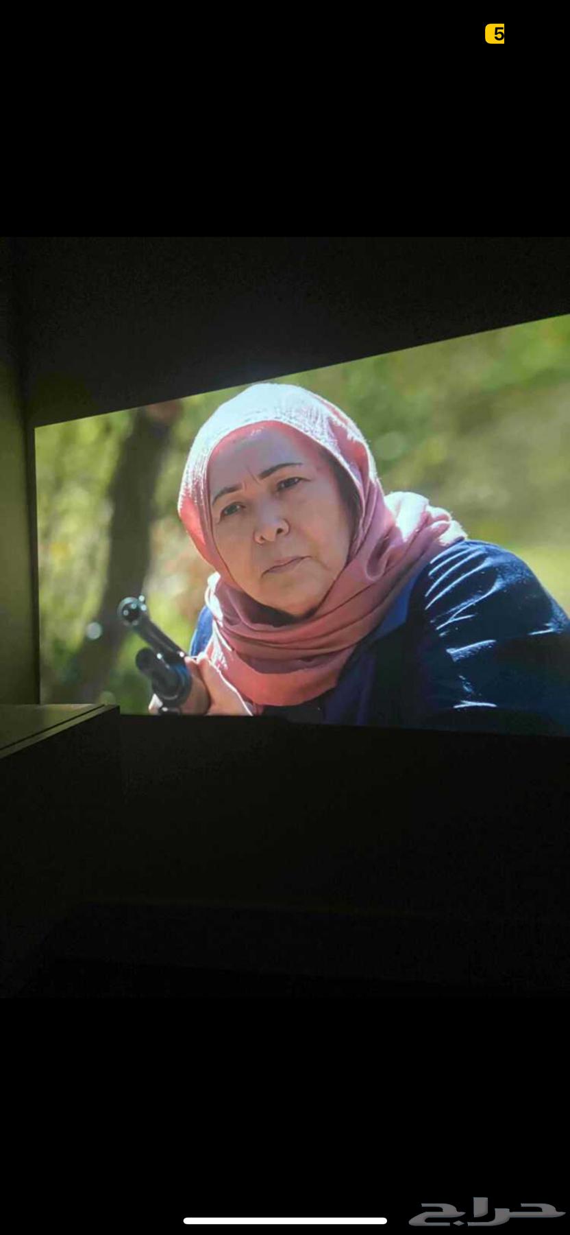 New projector64516353795715112