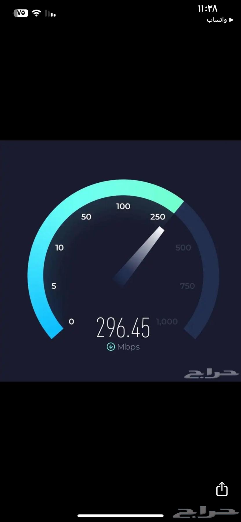 Huawei B528 Router Modified for Installation Service64515221021441111